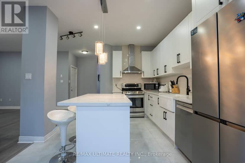 20 Keirstead Trail, Brampton, photo 8