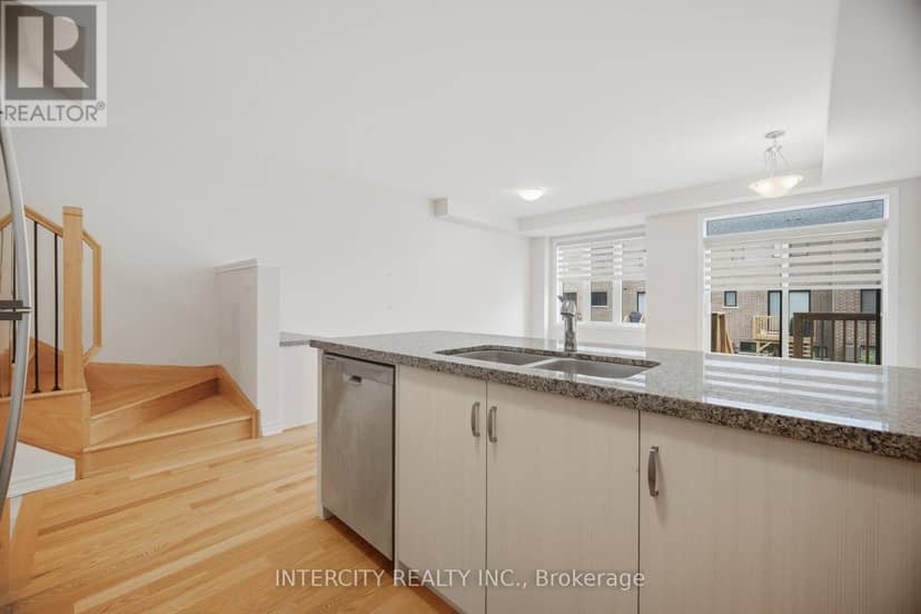 1378 National Common — photo 15 of 40