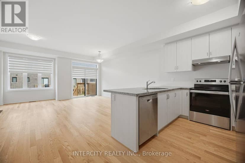 1378 National Common — photo 16 of 40