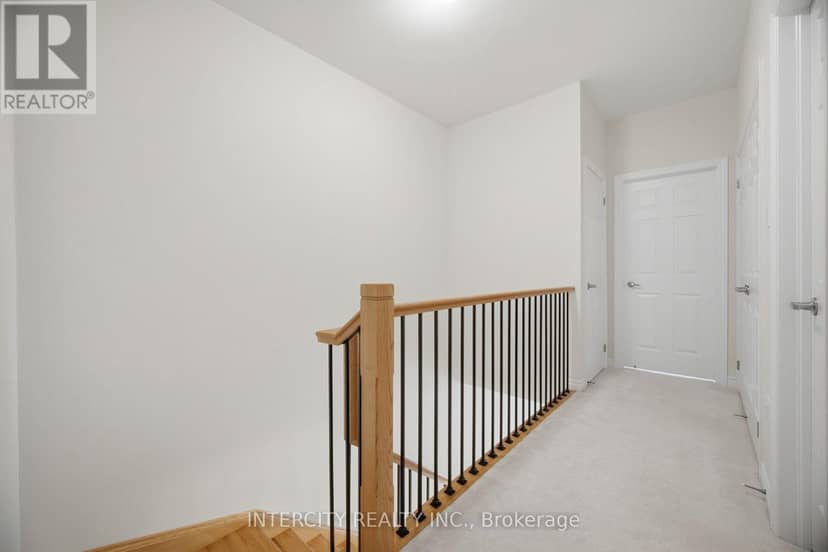 1378 National Common — photo 26 of 40