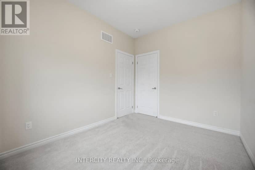 1378 National Common — photo 37 of 40