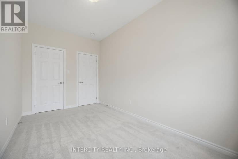 1378 National Common — photo 39 of 40