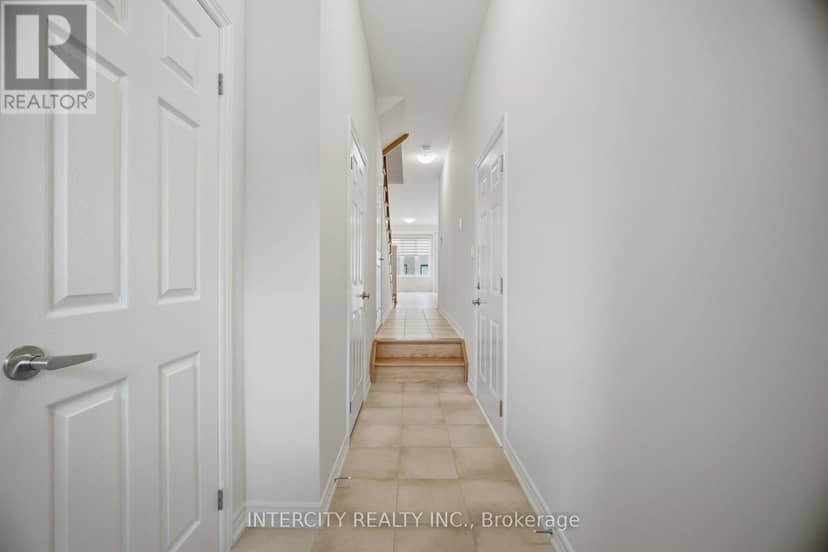 1378 National Common — photo 9 of 40
