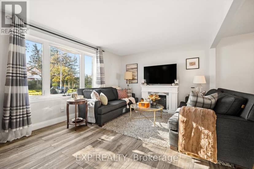 12 Layton Street — photo 12 of 33