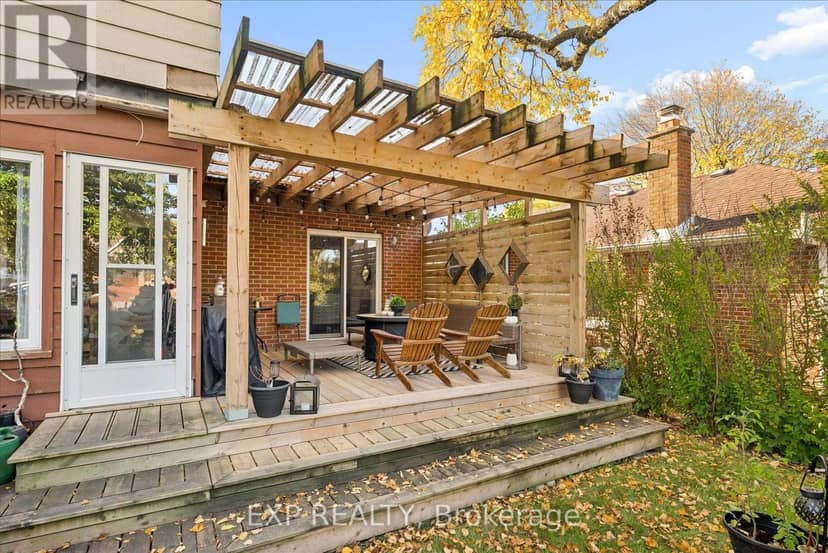 12 Layton Street — photo 28 of 33