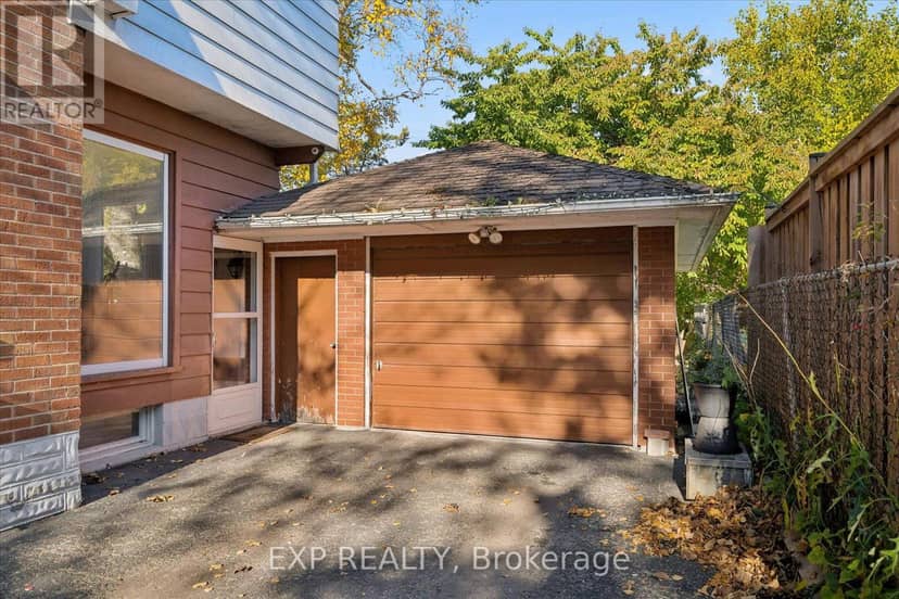 12 Layton Street — photo 30 of 33
