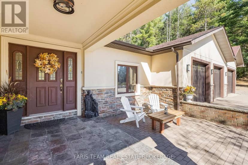 428239 25th Side Road, Mono, photo 4