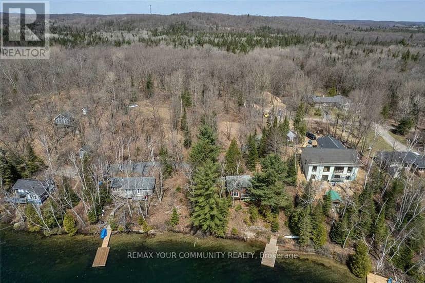 556 Homeland Drive, Perry, photo 5