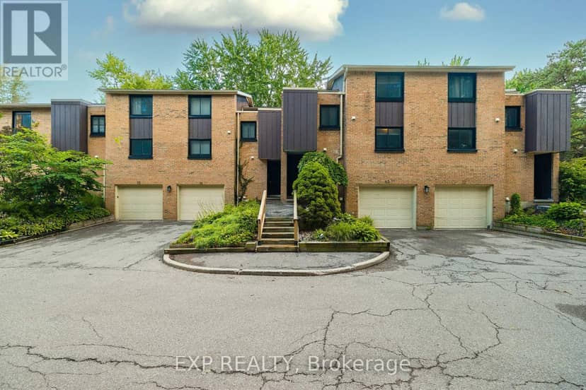 13 - 220 Salisbury Avenue, Cambridge, photo 2