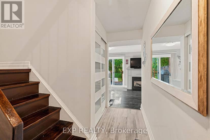 13 - 220 Salisbury Avenue — photo 26 of 39
