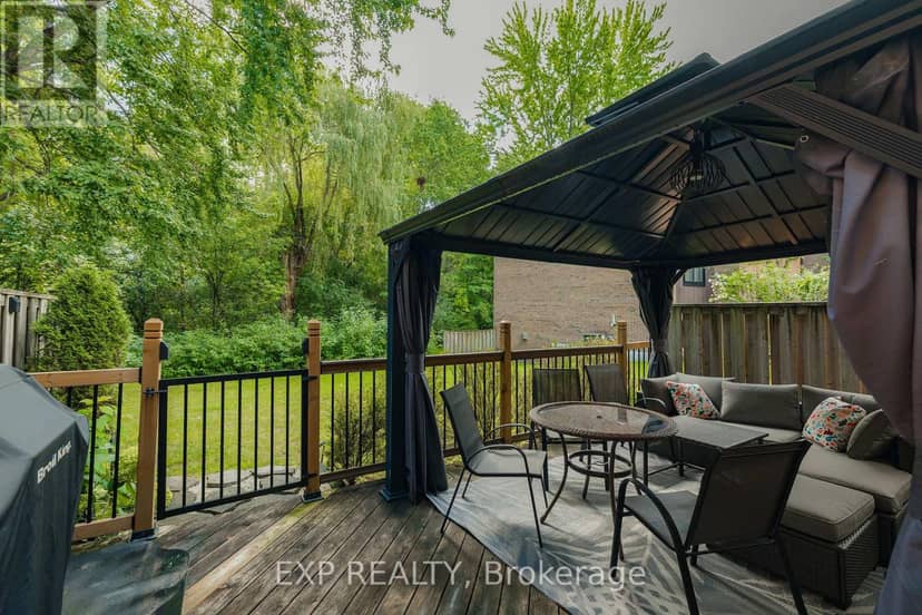 13 - 220 Salisbury Avenue — photo 29 of 39