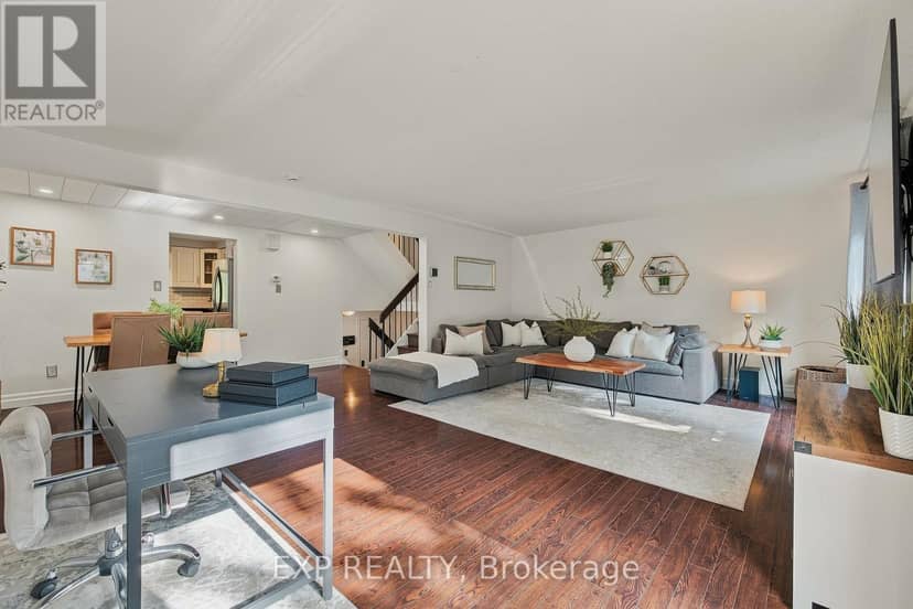 13 - 220 Salisbury Avenue, Cambridge, photo 5