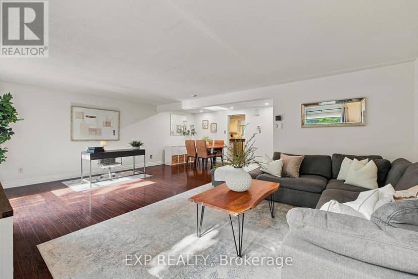 13 - 220 Salisbury Avenue — photo 9 of 39