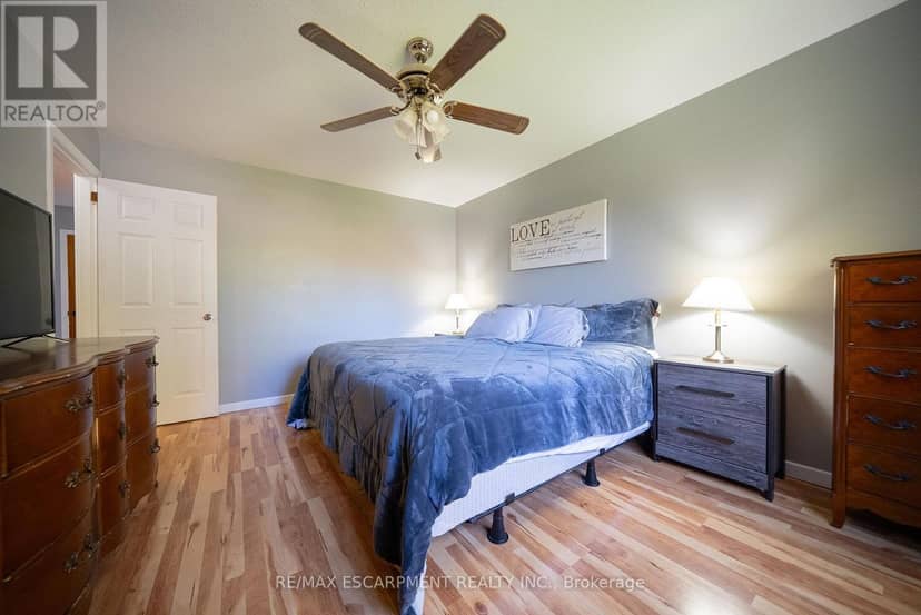 30 Lida Street — photo 17 of 28