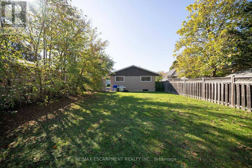 30 Lida Street — photo 22 of 28