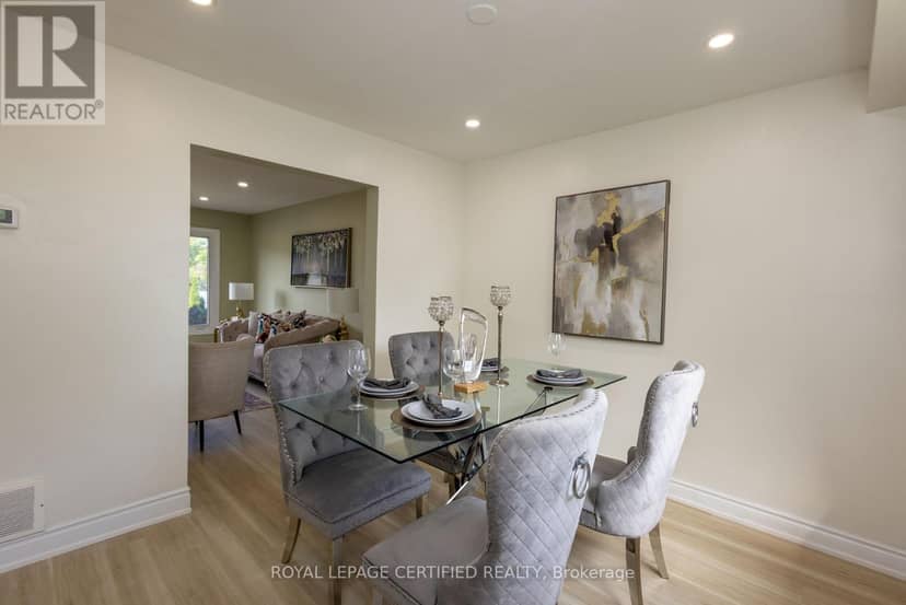 111 Limeridge Road W — photo 12 of 40