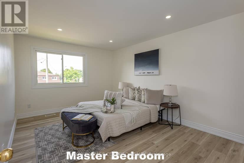 111 Limeridge Road W — photo 19 of 40