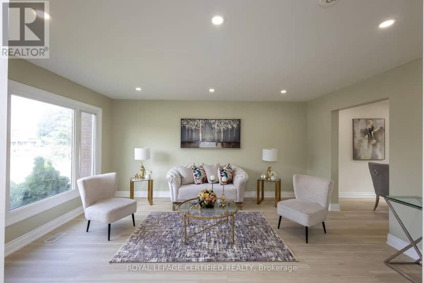 111 Limeridge Road W, Hamilton, photo 2