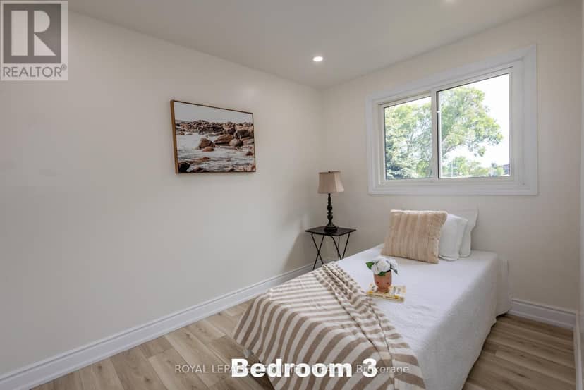 111 Limeridge Road W — photo 24 of 40