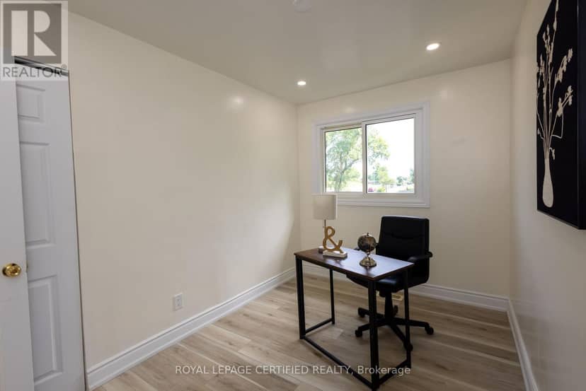 111 Limeridge Road W — photo 26 of 40