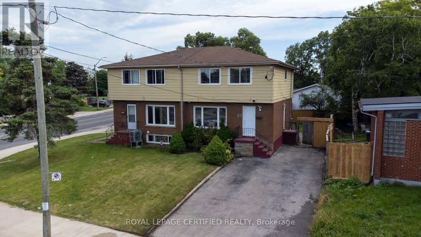 111 Limeridge Road W, Hamilton, photo 3
