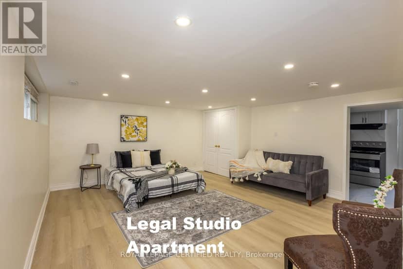 111 Limeridge Road W — photo 32 of 40