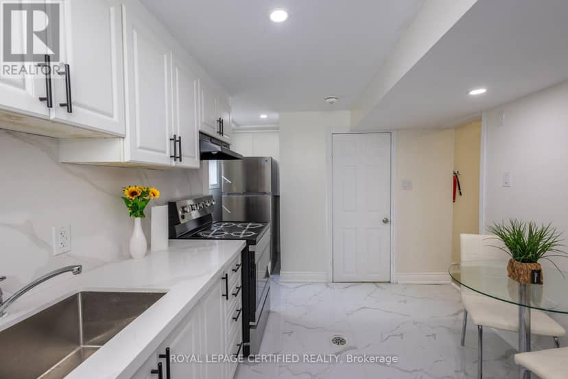 111 Limeridge Road W — photo 37 of 40