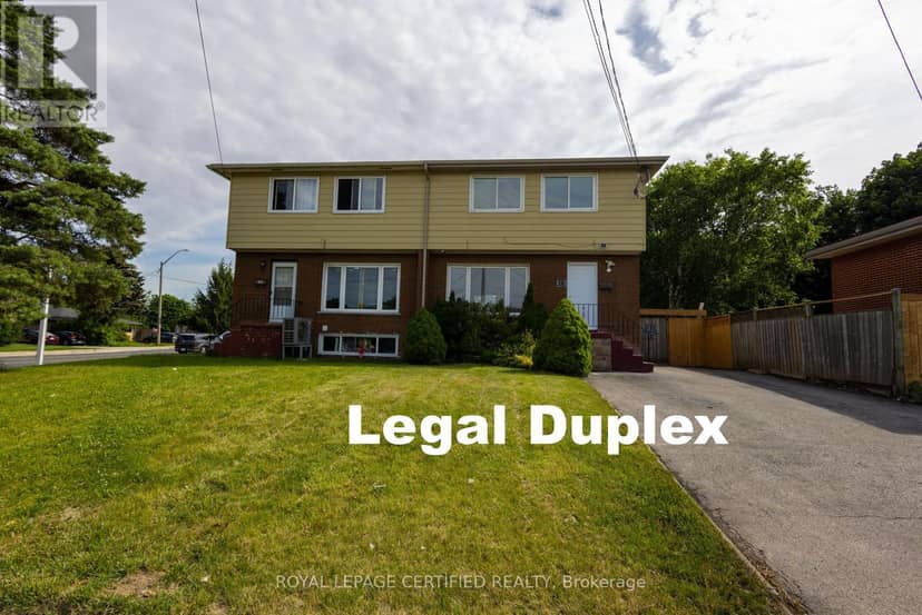 111 Limeridge Road W, Hamilton, photo 4