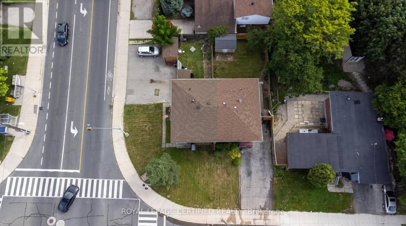 111 Limeridge Road W, Hamilton, photo 5