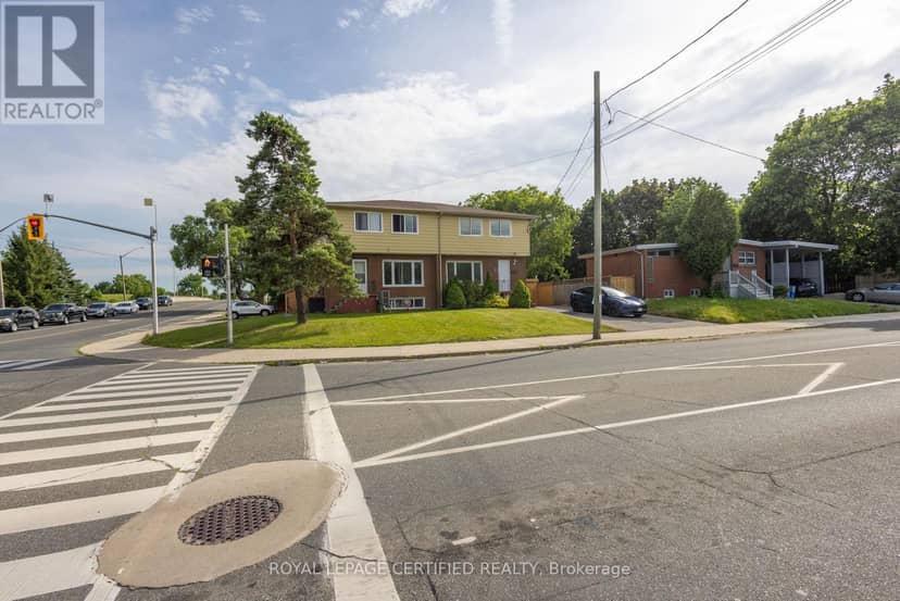 111 Limeridge Road W, Hamilton, photo 6