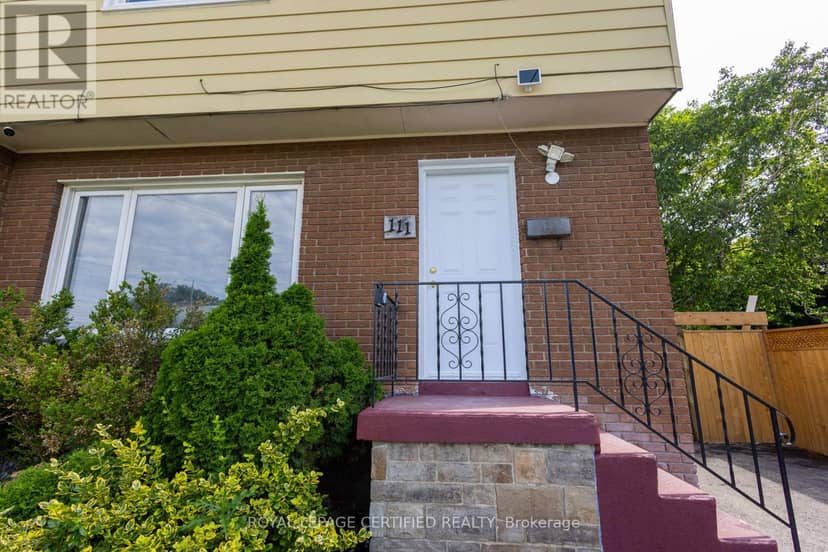 111 Limeridge Road W, Hamilton, photo 7