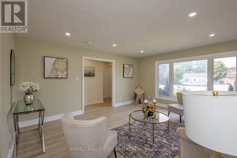 111 Limeridge Road W, Hamilton, photo 8