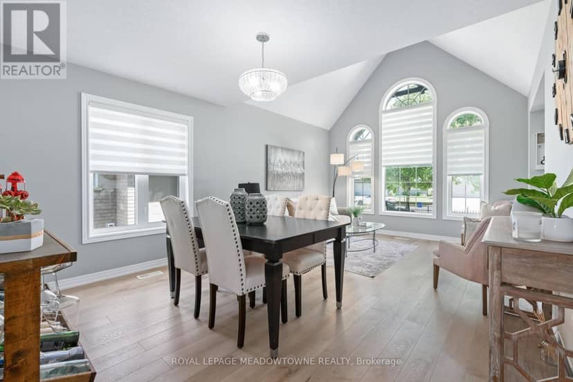 112 Schmidt Drive — photo 12 of 40