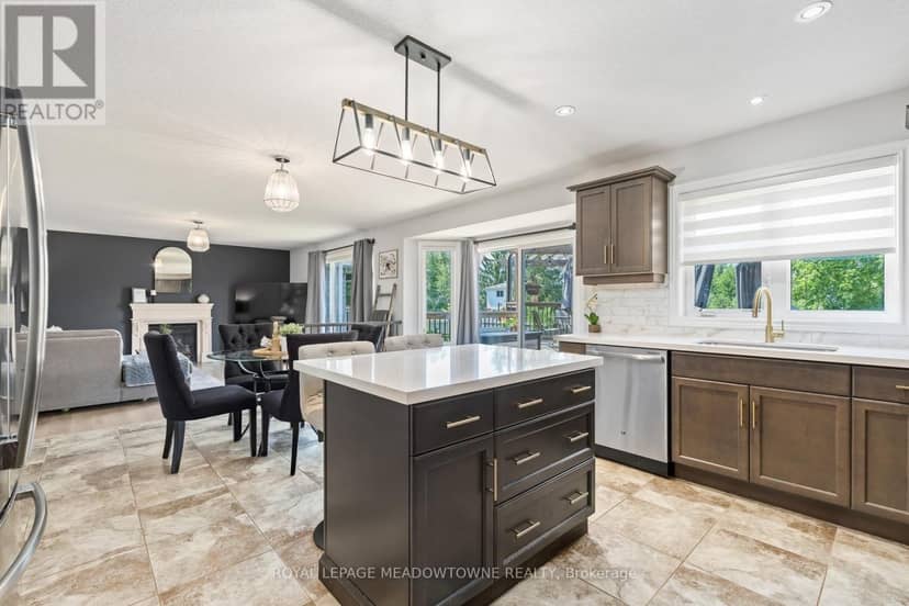 112 Schmidt Drive — photo 21 of 40