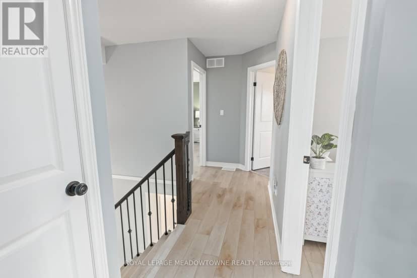 112 Schmidt Drive — photo 24 of 40
