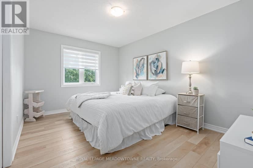 112 Schmidt Drive — photo 31 of 40