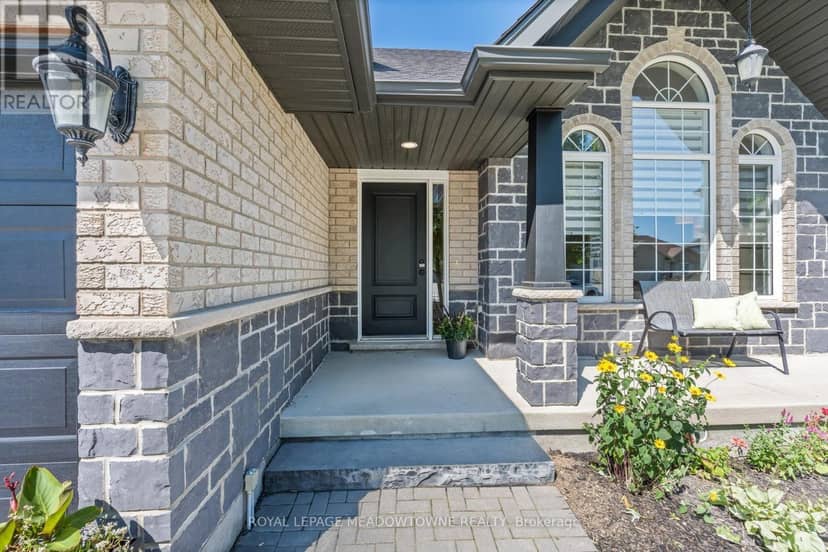 112 Schmidt Drive, Wellington North, photo 5