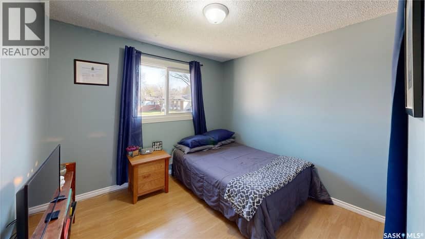 51 French Crescent — photo 20 of 40
