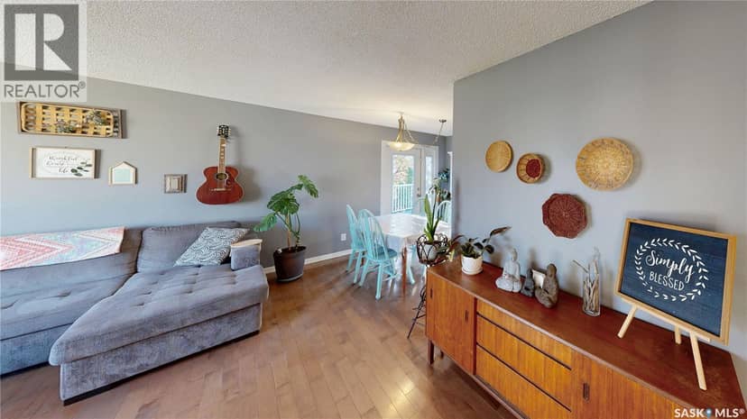 51 French Crescent, Regina, photo 6