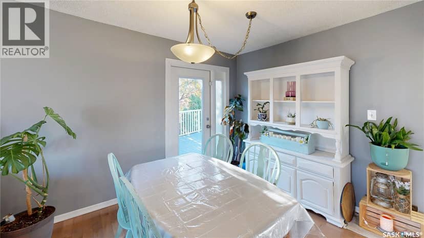 51 French Crescent, Regina, photo 7