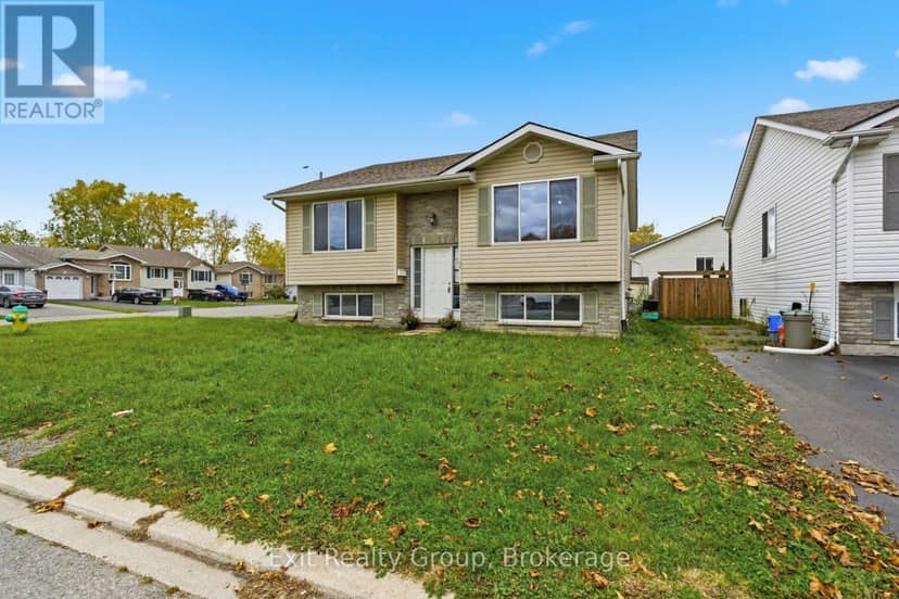 14 Butler Lane, Belleville
