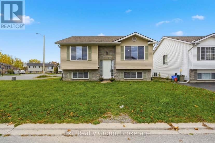 14 Butler Lane, Belleville, photo 2