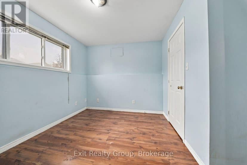 14 Butler Lane — photo 26 of 29