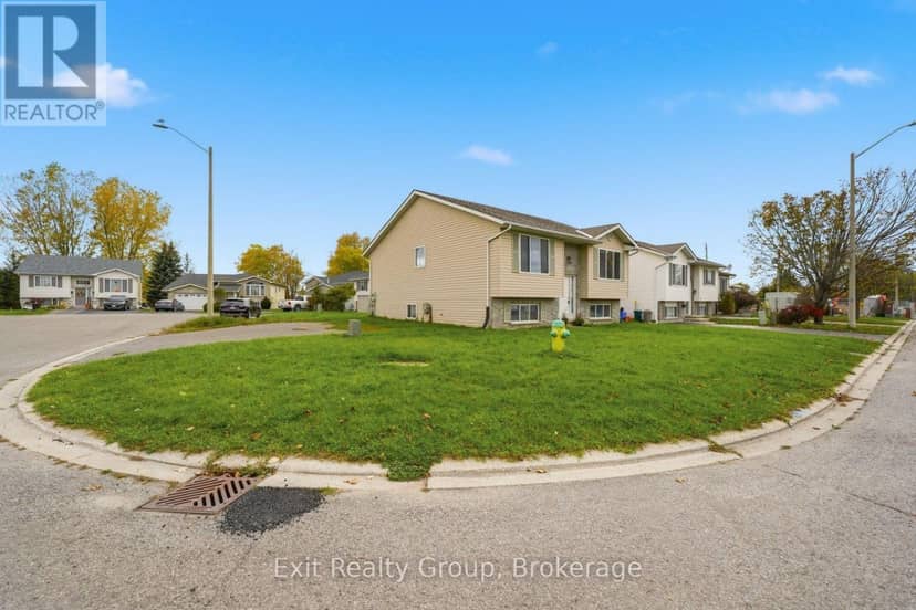 14 Butler Lane — photo 27 of 29