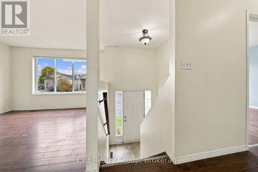 14 Butler Lane, Belleville, photo 6