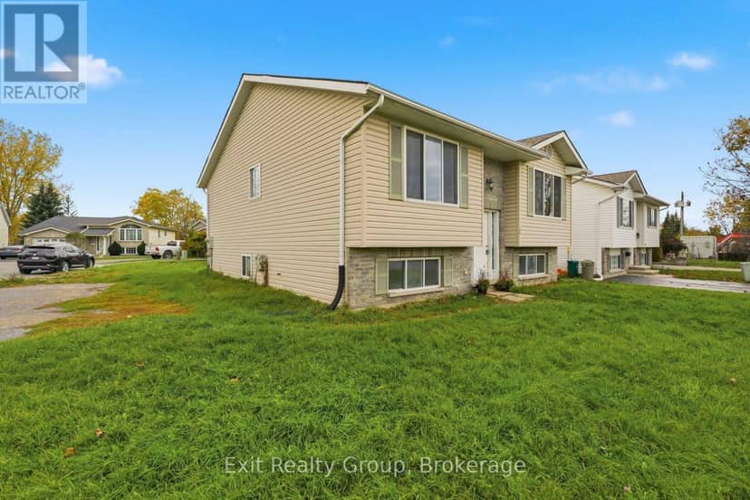 14 Butler Lane, Belleville, photo 4