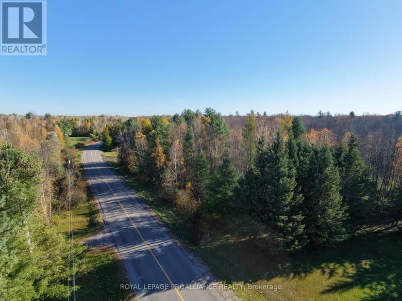 00 Glen Smail Road, Edwardsburgh/Cardinal