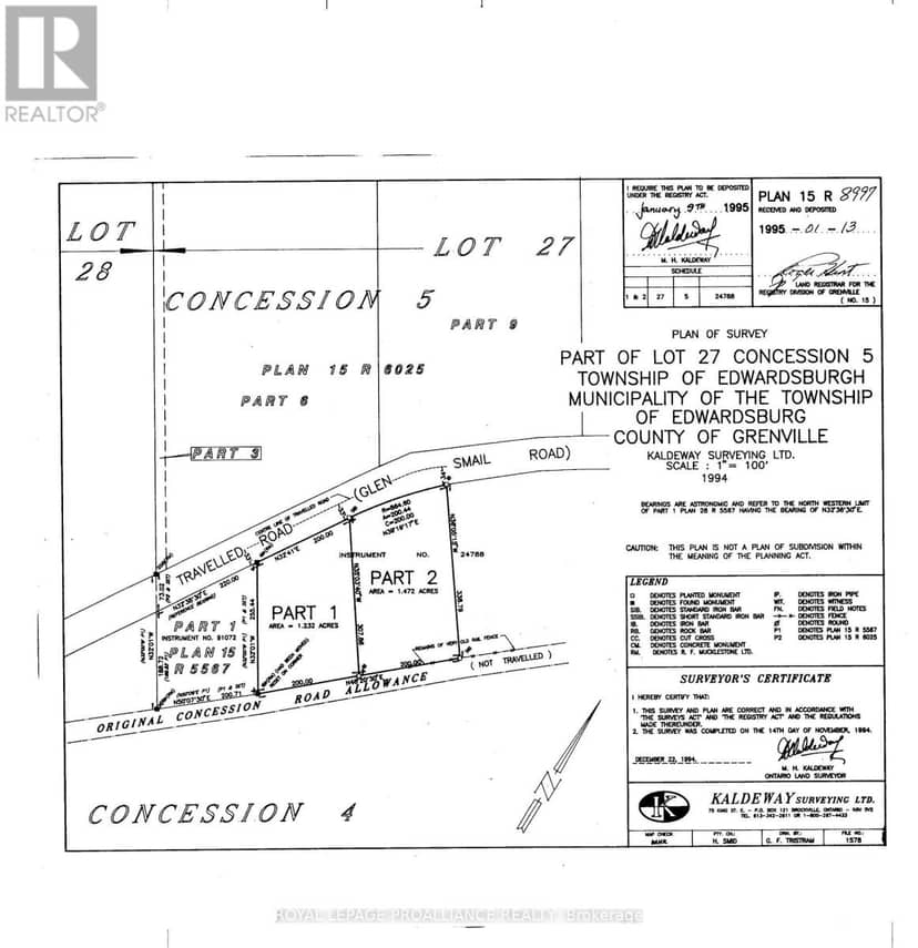 00 Glen Smail Road — photo 11 of 11