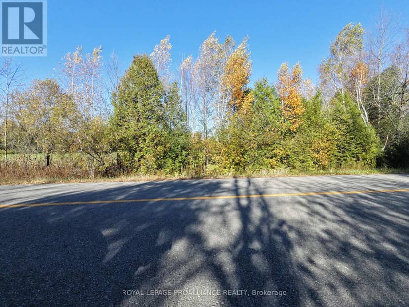 00 Glen Smail Road, Edwardsburgh/Cardinal, photo 5