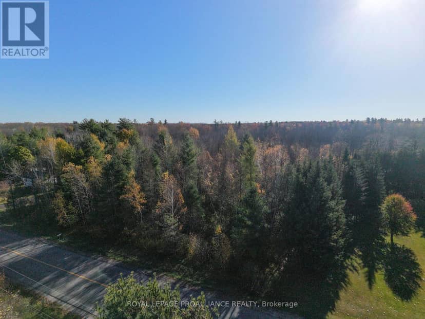 00 Glen Smail Road, Edwardsburgh/Cardinal, photo 2